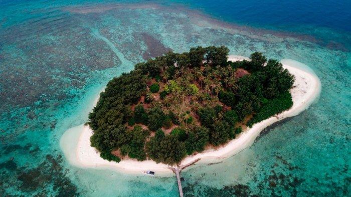 Karimunjawa Island The Ultimate Guide to Your Tropical Getawa